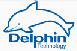 Delphin